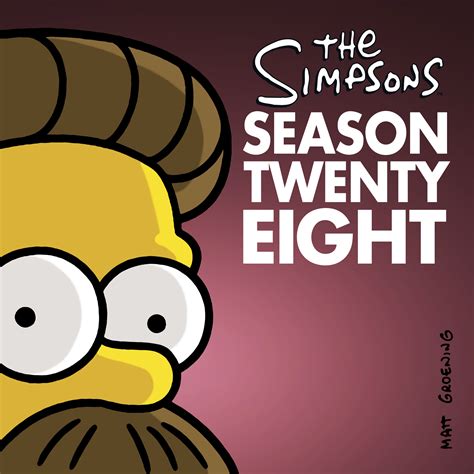 the simpsons season 28 vodrip|Watch The Simpsons · Season 28 Full Episodes Online .